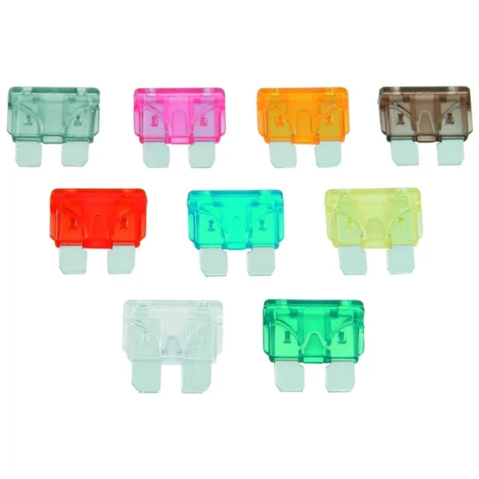 3_fusibles_enfichables_5_a_uv_x_5_-45557-1