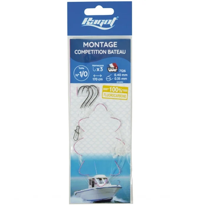 3_hook_competition_boat_rig_1