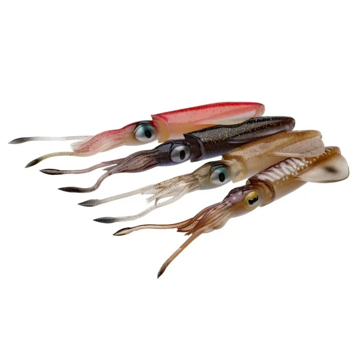 3d-lb-swim-squid-et