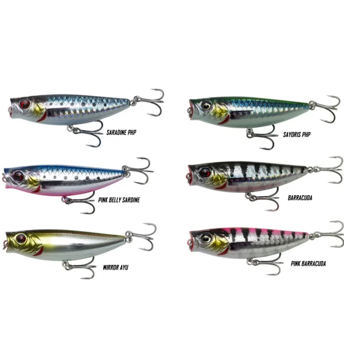 3d_minnow_pop_walker