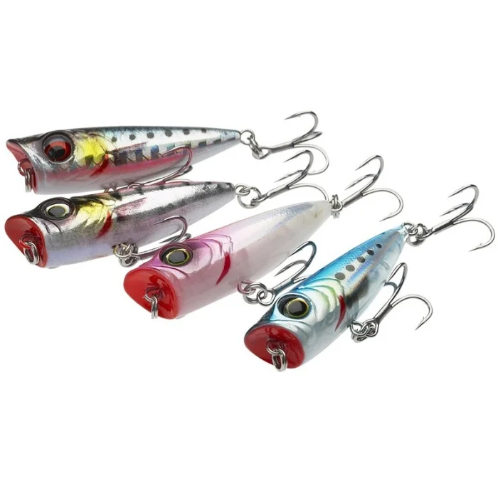 3d_minnow_popper