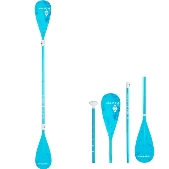 4-allstyle-double-blade1_1