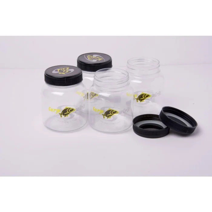 4-pots-dips-pop-ups_1