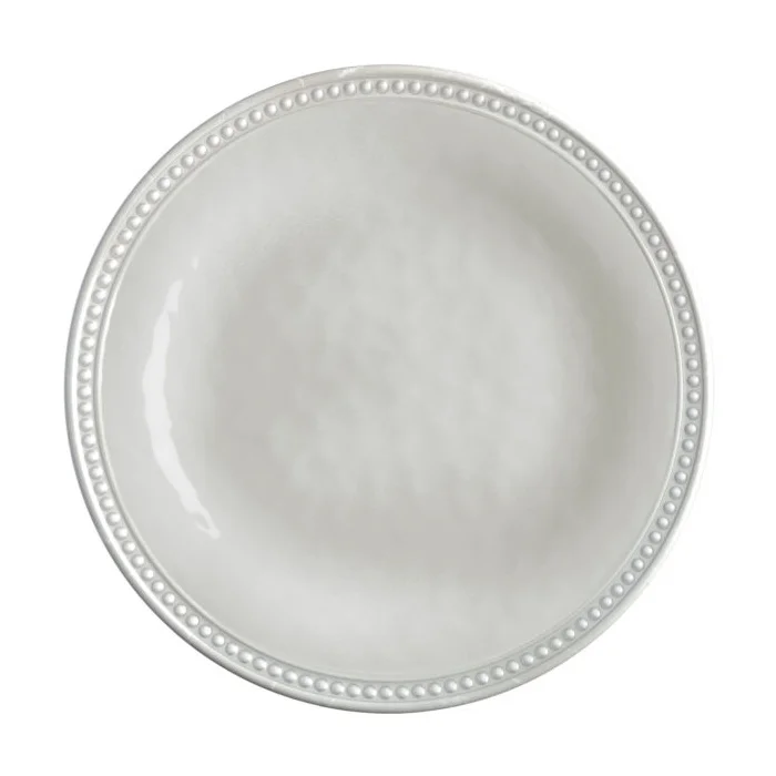 40101_FlatPlate_Harmony_Perla_MarineBusiness-600x600