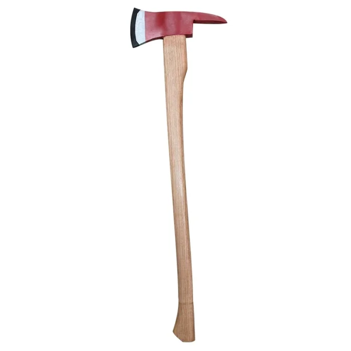 4038