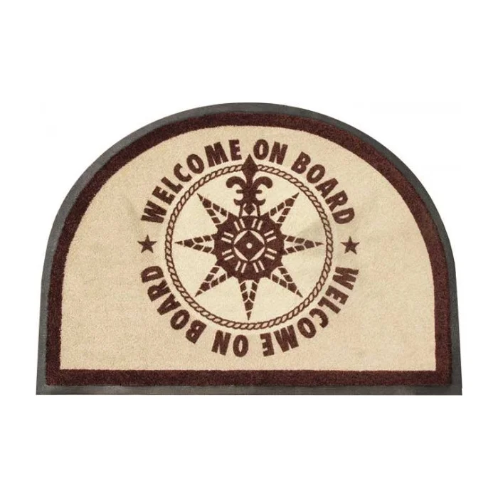 41218_roundbrownonboard_welcome_marinebusiness