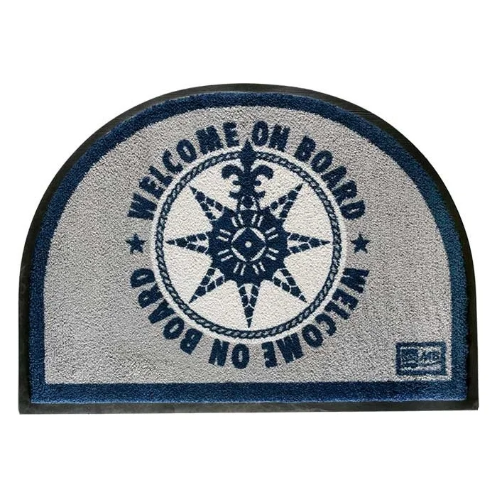 41220_roundblueonboard_welcome_marinebusiness