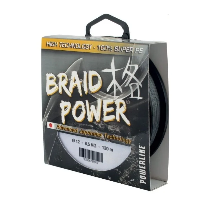 4125-4419-tresse-power-braid-powerline-130-metres-jaune-012_1