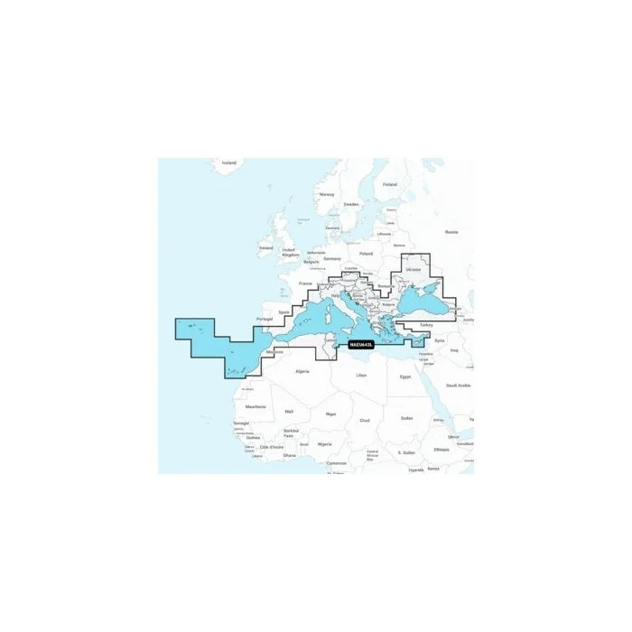 427962_2