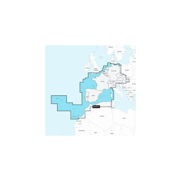 427965_3