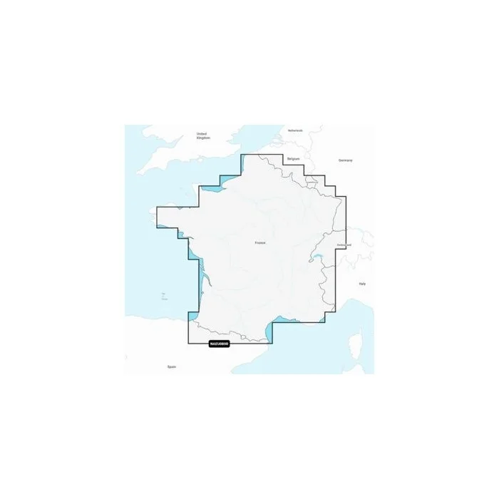 427979_2