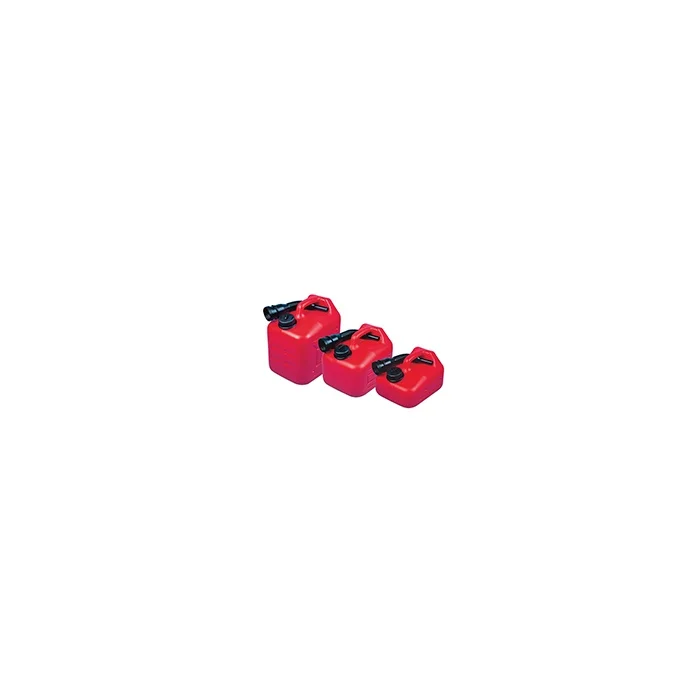 43604_43598_43600_43602_3