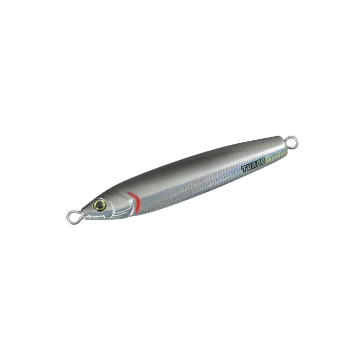 4573439016905-xesta-runaway-turbo-sls-tuned-30g