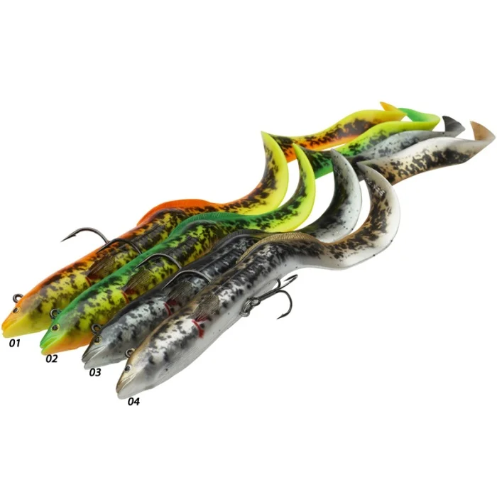 4D_reel_eel