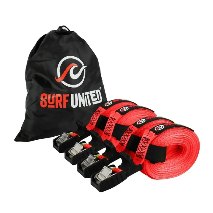 4_sangles_embout_1_rouge_sac_1