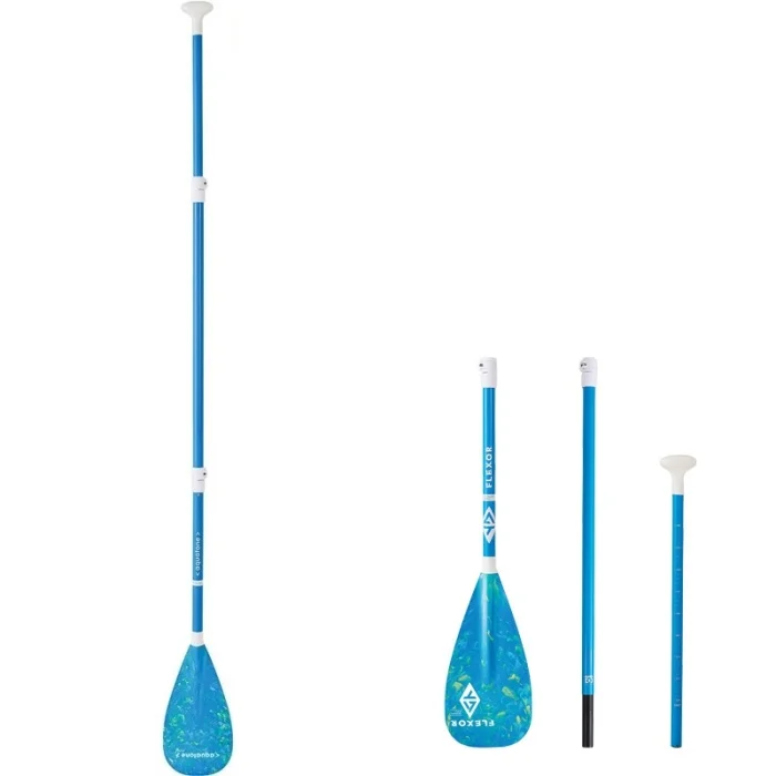 5-fleor-3-sec1