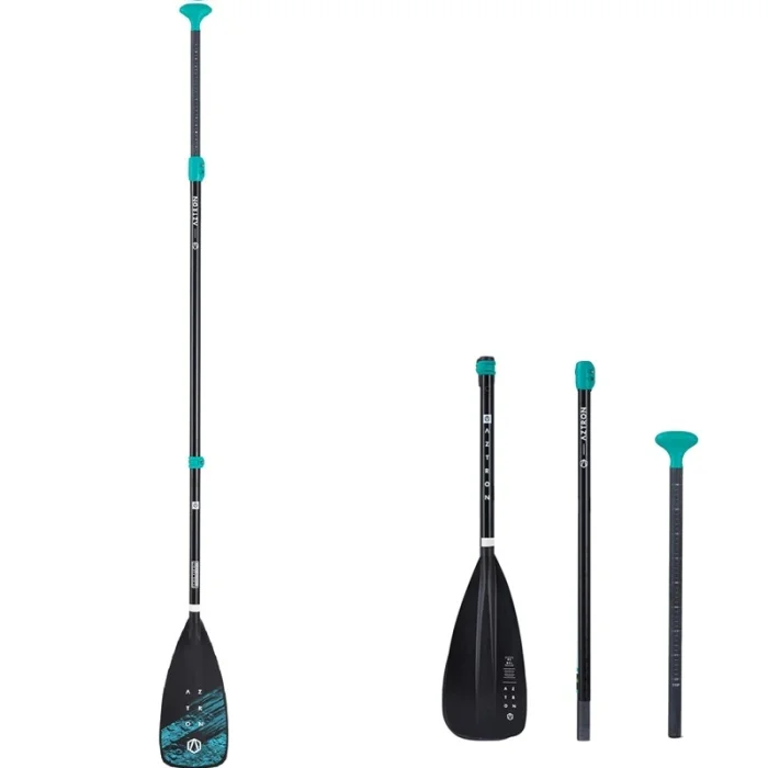 5-rebel--fiberglass-3-section-paddle-1