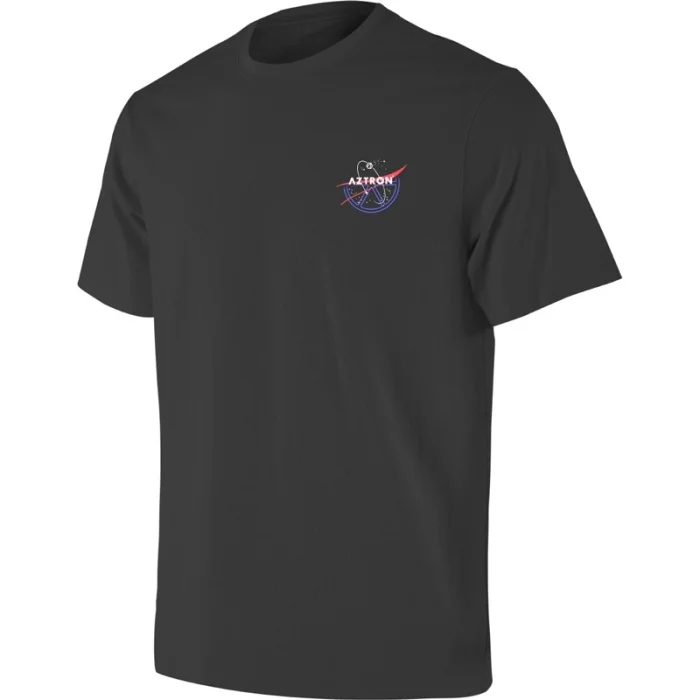 50-aztron-x-nasa-tee-mens-black