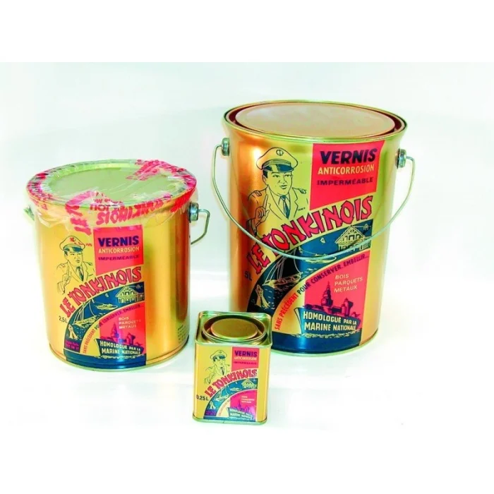 500ml-55001-1
