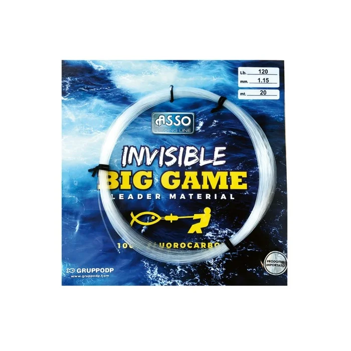 53327e1502013547f47737f0811e