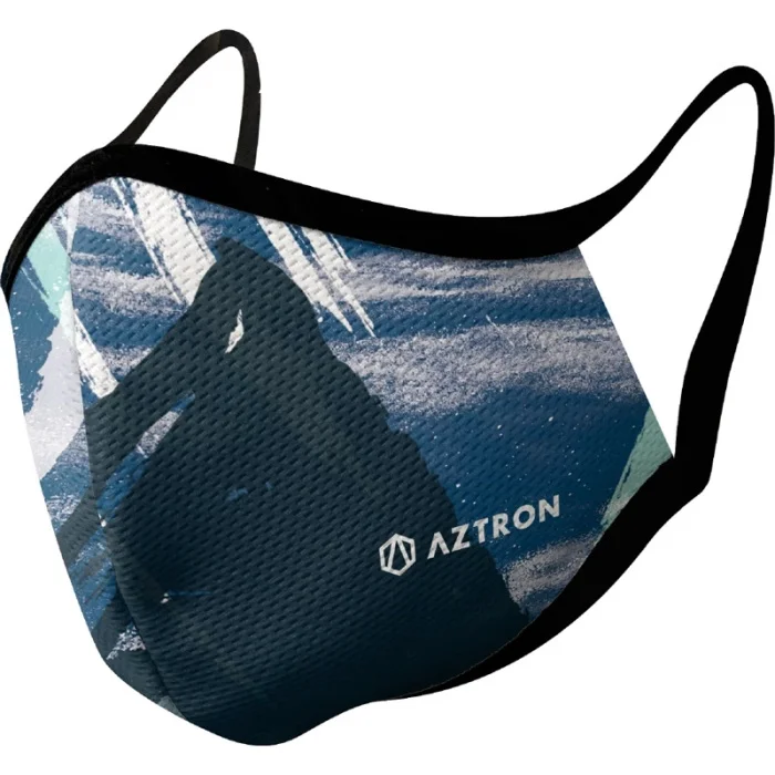 54-printed-face-mask-blue