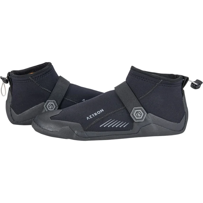 56-neo-shoes-2.0