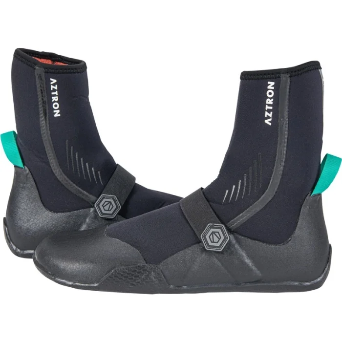 57-aster-neo-boots