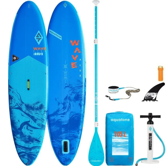 6-wave-plus-11.0-pck