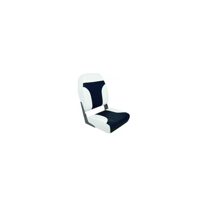 66209_pliable_mousse_blanc_bleu__1040661_sizeok