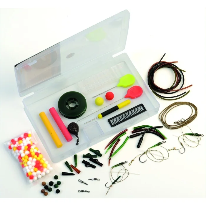6801000_CARP_KIT_VORTEKS