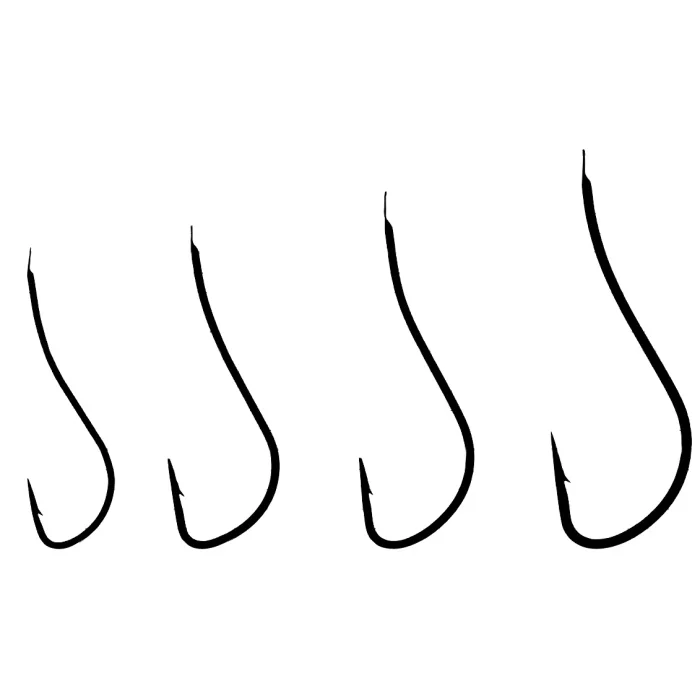 6_8_6_5