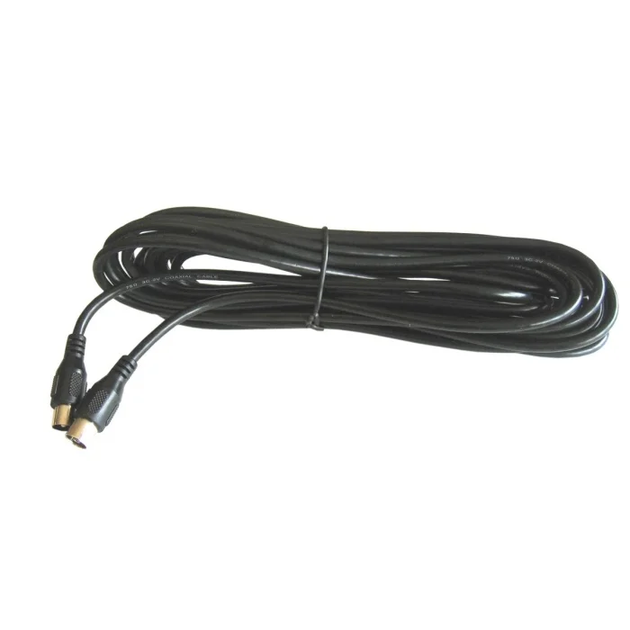 7-metre-extension-cable