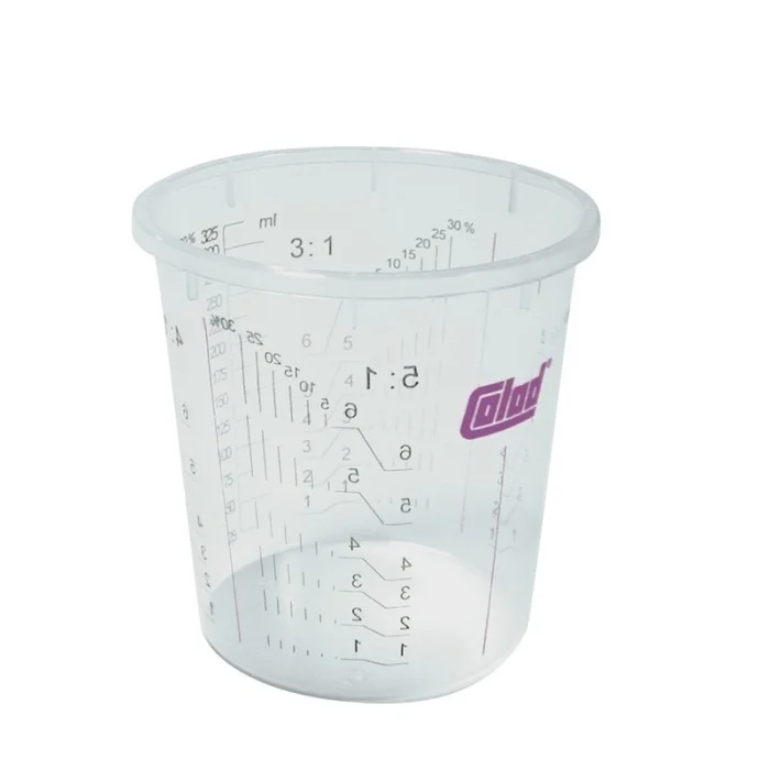 700ml-55396-1