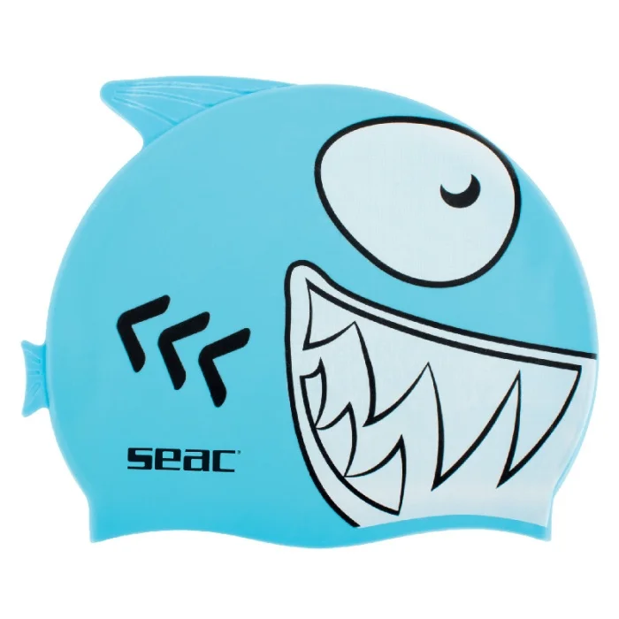 7520026160_Fancy_Shark_7520026_00