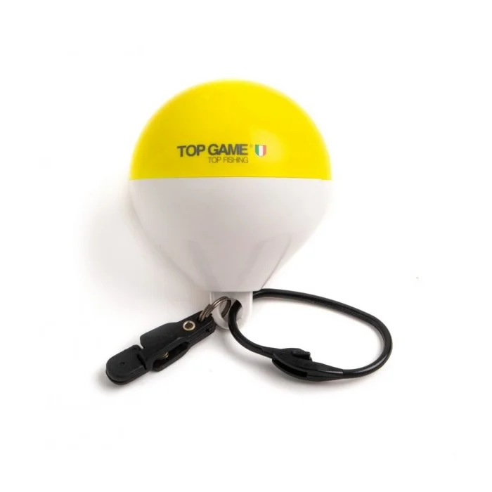 7tuna-float-small-combi-flotteur-haute-visibilite-pour-big-game-small-combi_2