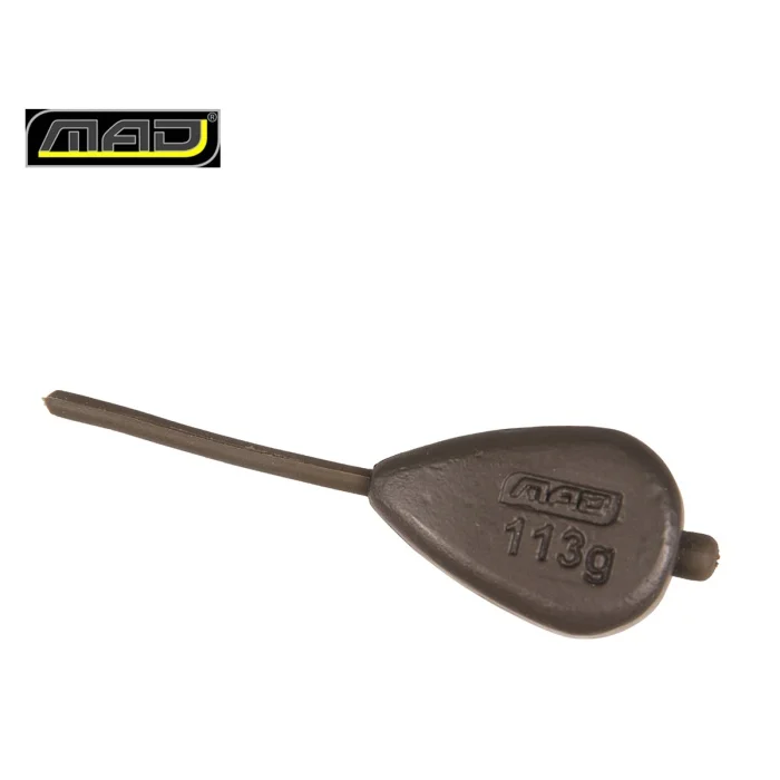 8099071_logo_flat-pear-inli