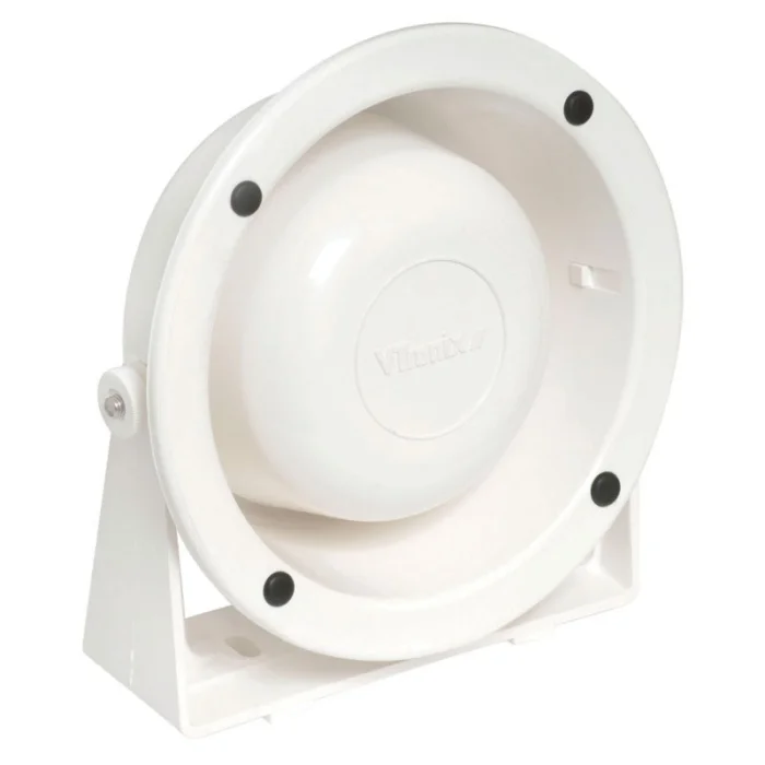 818-WS200P_1
