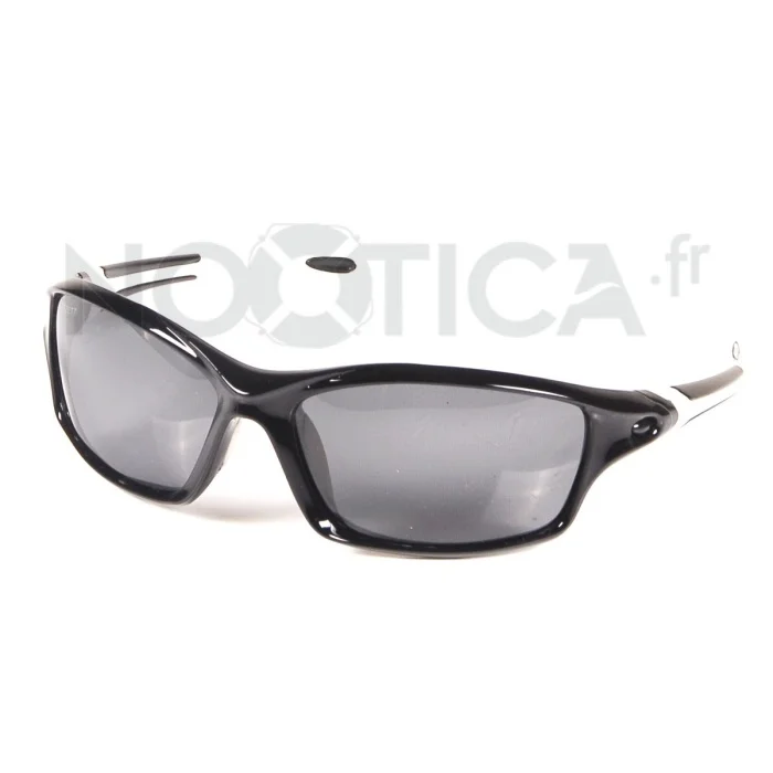 8652202_1_lunettes-polarisa_1