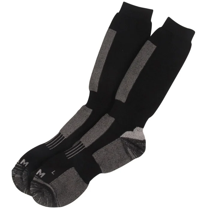 8676640_1_chaussettes-therm_2