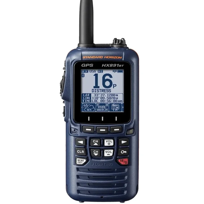891_b