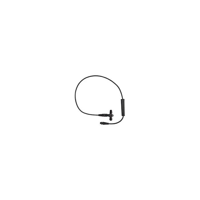 8M0092085_Gateway-Kit_200x200