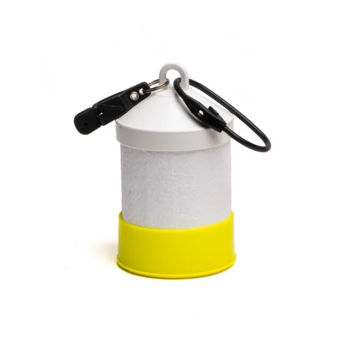 8tuna-float-light-combi-small-flotteur-leger-a-haute-visibilite_2