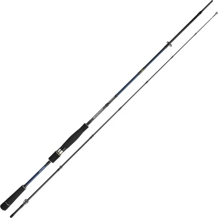 902-mh_sh_kan_spin_1_1