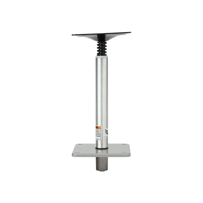 97749-075-Pedestal-Kit-11-inch-Satin-Side1-800x600