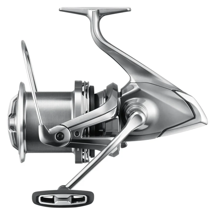AERO-TECHNIUM-MGS-XSD_1250x1250px_V1
