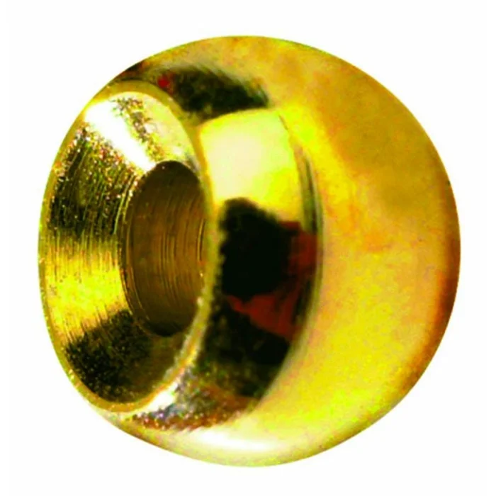 ARU1839_43