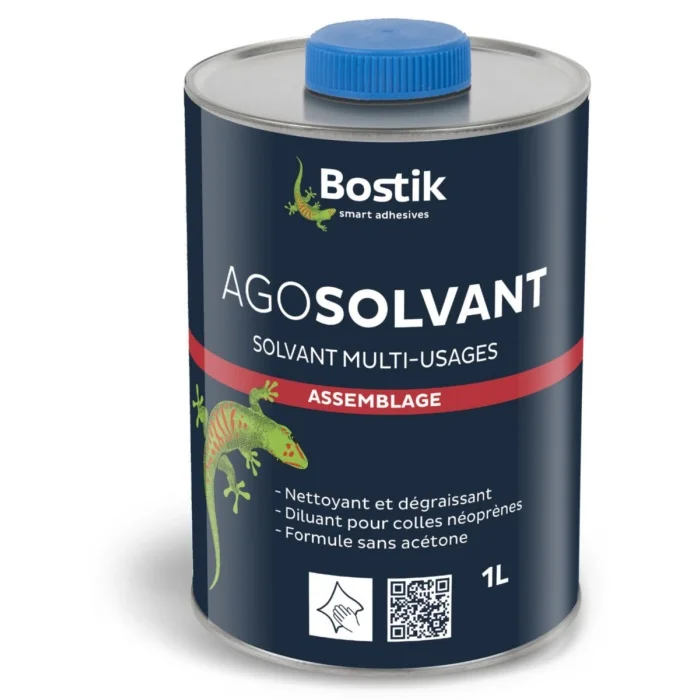 AST2058769-XL