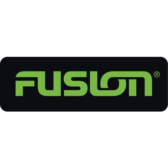 A_Fusion_logo_m_9