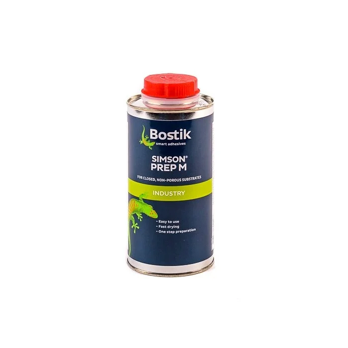 Appre_CC_82t-Bostik-Prep-M-500-ml
