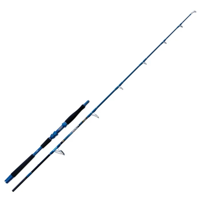 Aquarex_Jig_12Kg_Cima